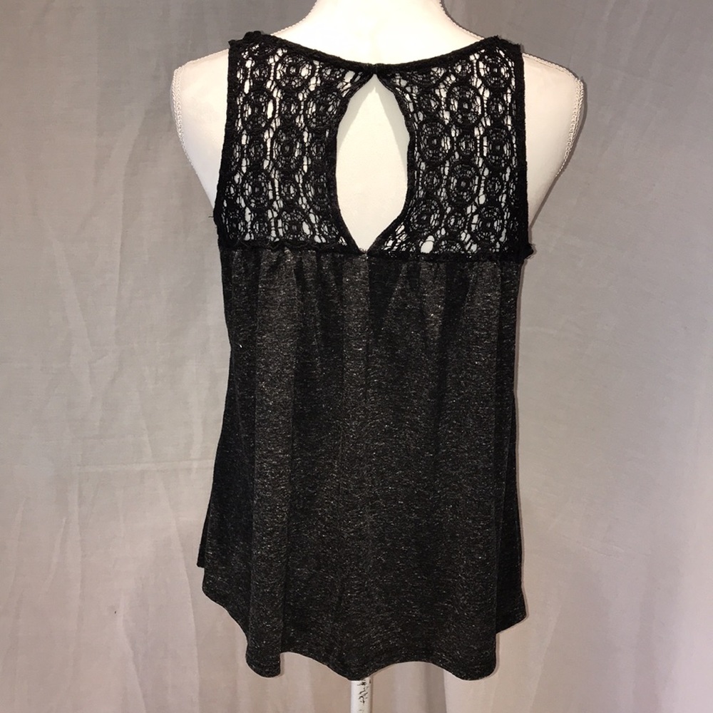 Tank Top - Picture 2 of 3